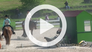 Play video